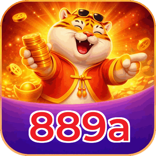 889a segurança SSL 256-bit - Licença Curaçao, eCOGRA, GLI certificado