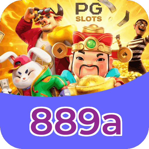 Cashback semanal 889a