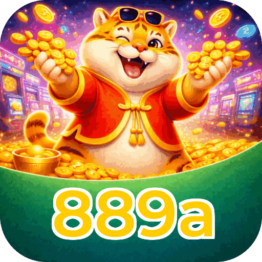 Tabela RTP verificado dos top 15 jogos mais populares 889a - Gates of Olympus, Fortune Tiger, Aviator