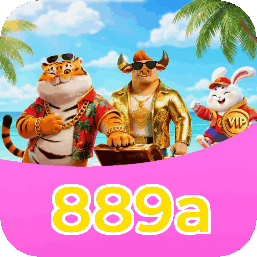 Instalar APK 889a
