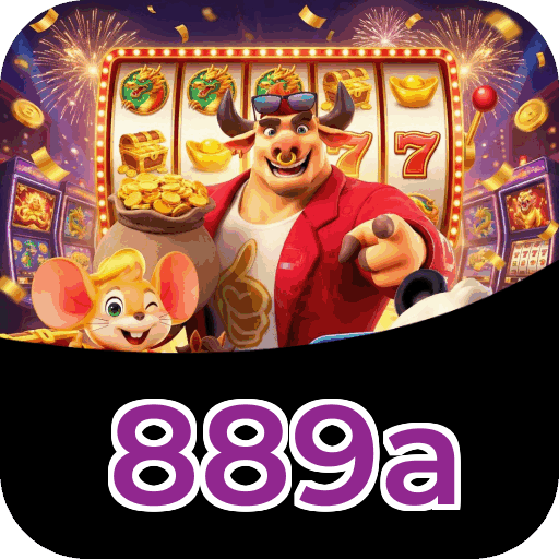 Cashback Semanal 889a