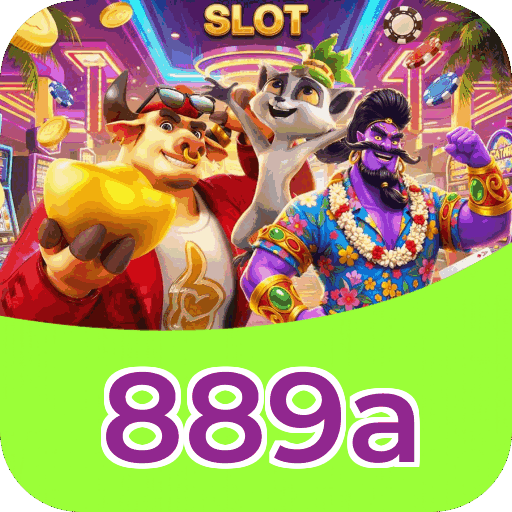 Mahjong Ways - Slot com múltiplas formas de ganhar