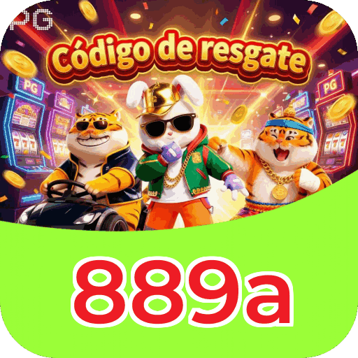 Fortune Rabbit - RTP 96.77%