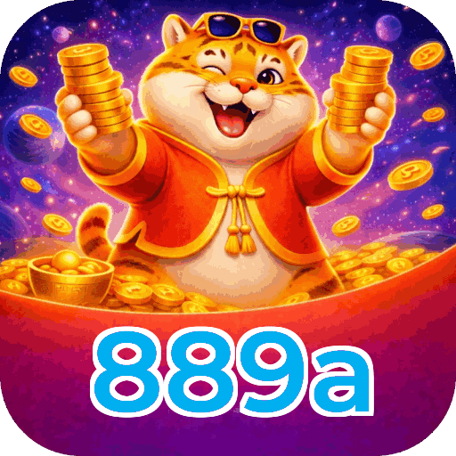 889a APP mobile iOS Android - 187 mil downloads São Paulo Rio BH