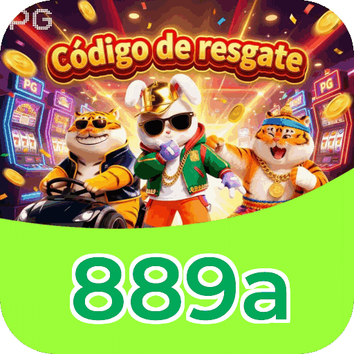 Performance 889a