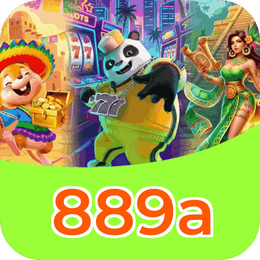 Jogos mobile otimizados