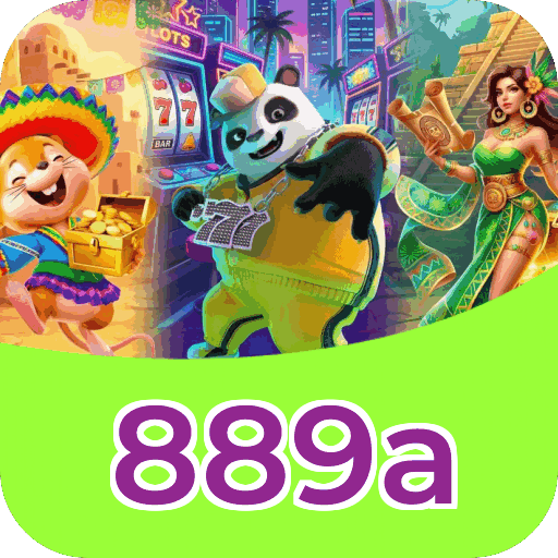 Facilidade de Jogo