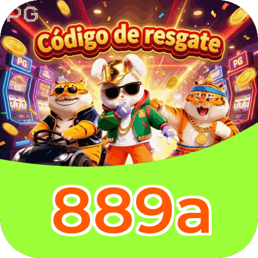 Fortune Tiger - RTP 96.81%