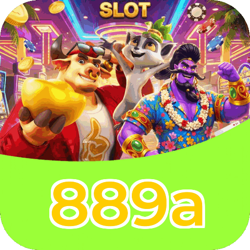 Slots Premium da PG Soft na 889a