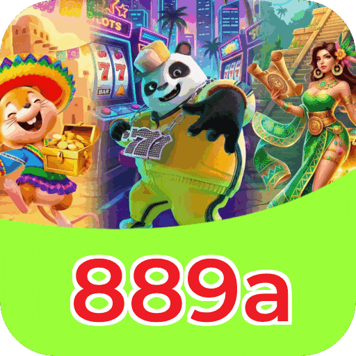 Fortune Dragon - RTP 96.96%