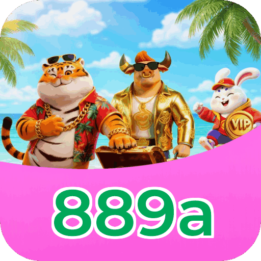 Baixar APK 889a