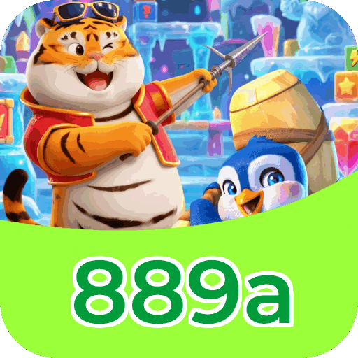 Jogos de Slot 500+