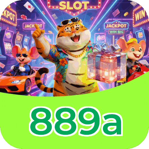 Download Mobile