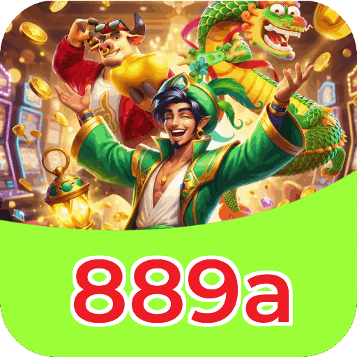 Sweet Bonanza - Slot popular com multiplicadores