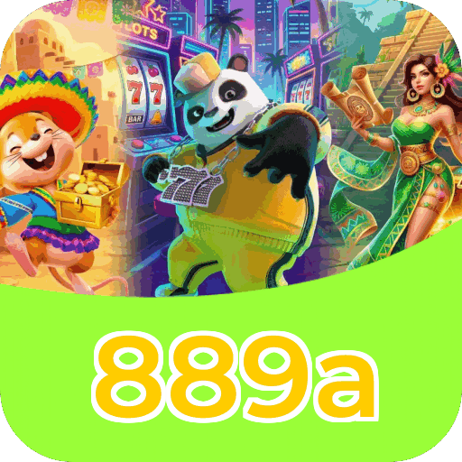 Segurança 889a