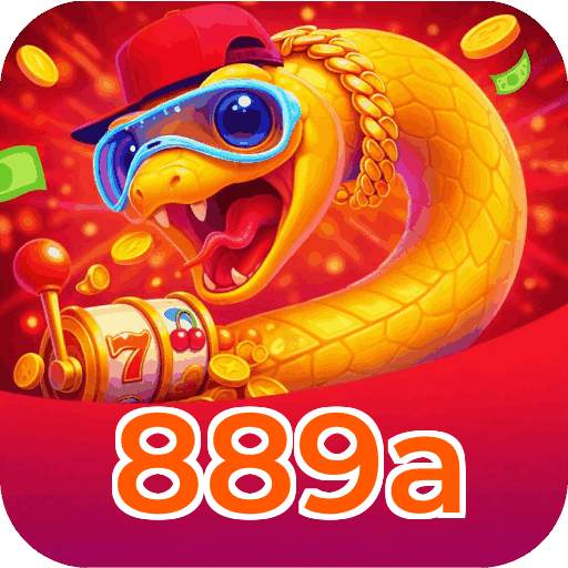 Estatísticas 889a novembro 2026 - 87 mil jogadores ativos, R$47M pagos, RTP 96.52%