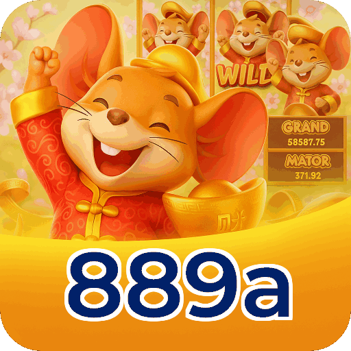 Requisitos do APK da 889a para Android