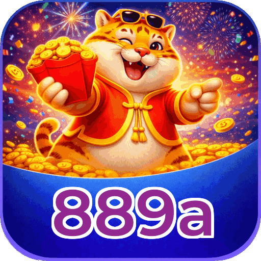 Grandes vencedores 889a de São Paulo, Rio de Janeiro, Belo Horizonte - Saques PIX confirmados