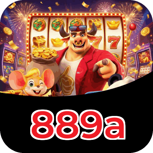 Download iOS 889a