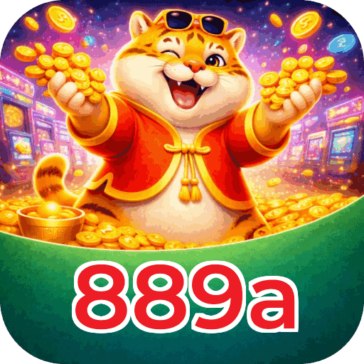 Catálogo 889a 2.547 jogos - Pragmatic Play, Evolution, NetEnt